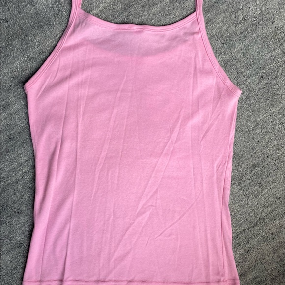 NEW Counting Crows Concert Tank Top Sz. XL - Picture 3 of 5